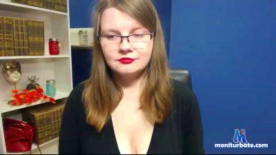 claudiot59 cam4 bisexual performer from Republic of Italy  