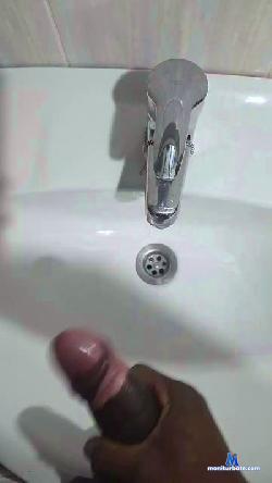 moreno1942 cam4 live cam performer profile