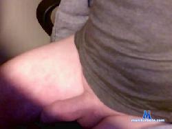 bel_lla18 cam4 live cam performer profile