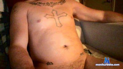 kaylee_sparks cam4 bisexual performer from United States of America ebony colombiana c2c livetouch 