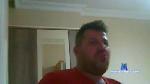agulalii cam4 livecam show performer room profile
