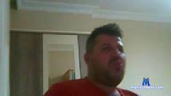 agulalii cam4 live cam performer profile