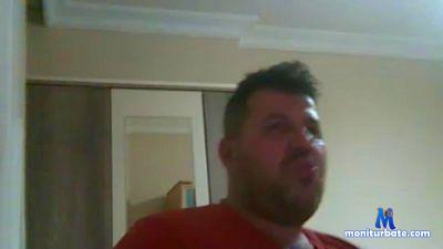 agulalii cam4 bicurious performer from United States of America  