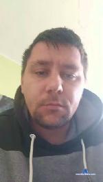 1040 cam4 livecam show performer room profile