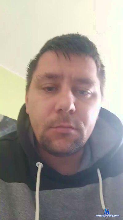 1040 cam4 straight performer from Federal Republic of Germany  
