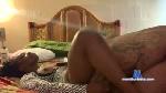 sonperle1 cam4 livecam show performer room profile
