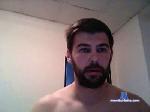 astasiii cam4 livecam show performer room profile