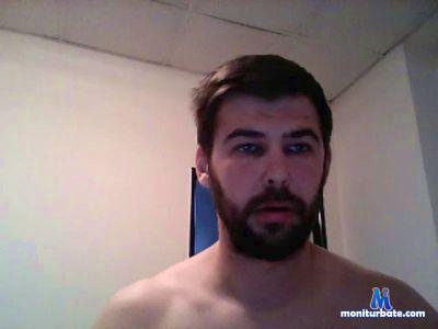 astasiii cam4 straight performer from Czech Republic rollthedice 