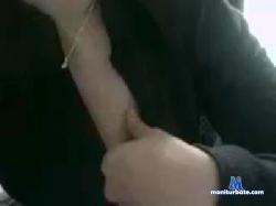 sito_3 cam4 live cam performer profile