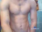 _horny_abs_2002 cam4 livecam show performer room profile