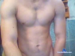 _horny_abs_2002 cam4 live cam performer profile