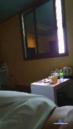 shajan05 cam4 livecam show performer room profile