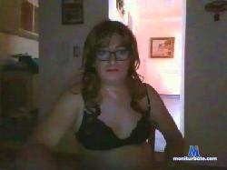 liz38 cam4 live cam performer profile