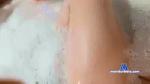 dnh90s cam4 livecam show performer room profile