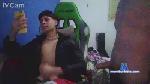 ShinniKrn cam4 livecam show performer room profile
