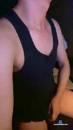 ododedw cam4 livecam show performer room profile