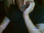 nauj09 cam4 livecam show performer room profile