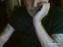 nauj09 cam4 live cam performer profile