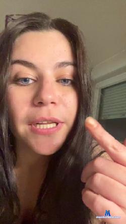 Valdbn cam4 live cam performer profile