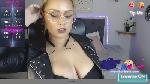 ambar_1 cam4 livecam show performer room profile