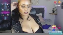 ambar_1 cam4 live cam performer profile