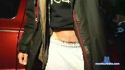 str8tease cam4 live cam performer profile