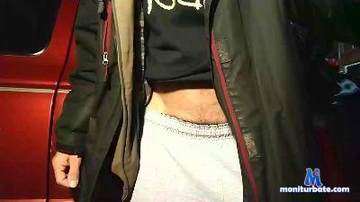str8tease cam4 straight performer from United States of America  