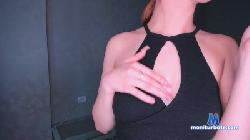 EarthaDobb cam4 live cam performer profile