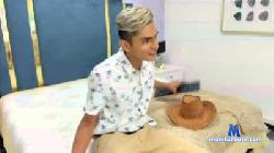 ehesubhotdev cam4 live cam performer profile