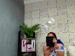 bia_jazder cam4 livecam show performer room profile