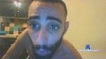 YessinH cam4 livecam show performer room profile