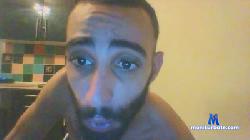 YessinH cam4 live cam performer profile
