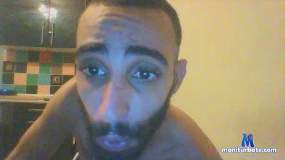YessinH cam4 gay performer from French Republic arab young freak arabe nouveau taboo 