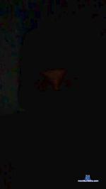 FfShawn91 cam4 livecam show performer room profile