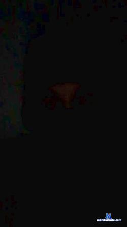 FfShawn91 cam4 live cam performer profile