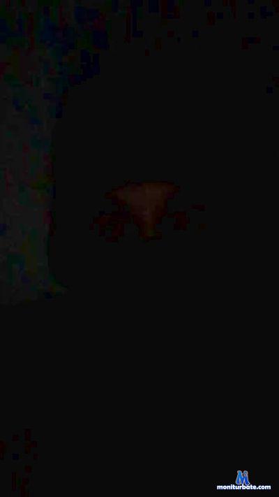 FfShawn91 cam4 bicurious performer from Kingdom of the Netherlands  