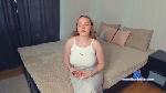 SilviaBadder cam4 livecam show performer room profile