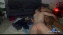 Beto_Walker cam4 live cam performer profile