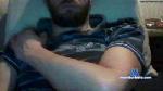 nahomy520 cam4 livecam show performer room profile