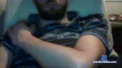 nahomy520 cam4 live cam performer profile