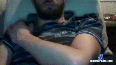 nahomy520 cam4 bicurious performer from United States of America  