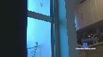 Celine_tv cam4 livecam show performer room profile