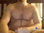 easym1 cam4 livecam show performer room profile