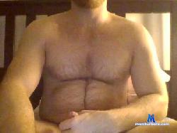 easym1 cam4 live cam performer profile