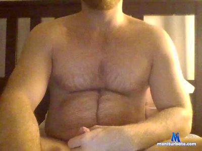 easym1 cam4 gay performer from United Kingdom of Great Britain & Northern Ireland  