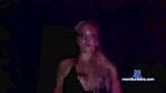 sylvie_gemini_ cam4 livecam show performer room profile