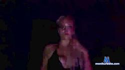 sylvie_gemini_ cam4 live cam performer profile