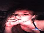 DareleneBawden cam4 livecam show performer room profile