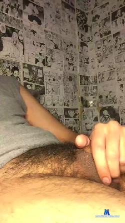 Weonserio cam4 live cam performer profile