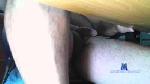 tomas41hot cam4 livecam show performer room profile